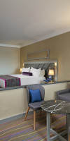 Anny Residences & Suites