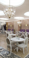 SIRENE BELEK HOTEL