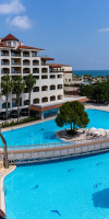 Silver Resortel