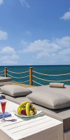 Hotel Vital
