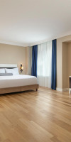 Pestana Promenade Hotel