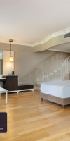 Pestana Promenade Hotel