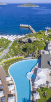 Sirene Luxury
