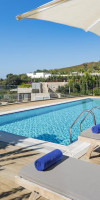 Sirene Luxury