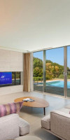 Sirene Luxury Bodrum