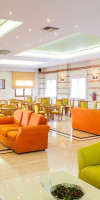 SIRIOS VILLAGE LUXURY HTL& BNGL