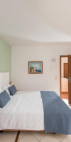 SIRIOS VILLAGE LUXURY HTL& RESORT