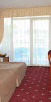 SIRIUS BEACH HOTEL