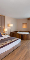 Radisson Blu Resort & Spa Gran Canaria Mogan