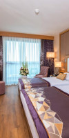 Radisson Blu Resort & Spa Gran Canaria Mogan