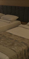 Apartamentos Coronado