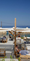 Sissi Bay Hotel