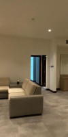 Sitara Hotel Apartment