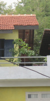 Sithila Villa