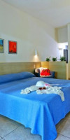 SITIA BEACH CITY RESORT & SPA