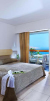 SITIA BEACH CITY RESORT & SPA