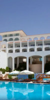 SIVA SHARM RESORT & SPA