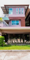 Sivana Place