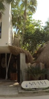SIVANA TULUM