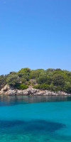 Sivota Seascape