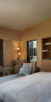 SIX SENSES  KAPLANKAYA