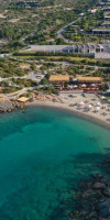 SIX SENSES  KAPLANKAYA