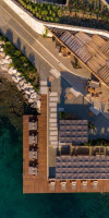 Six Senses Kaplankaya