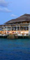 Six Senses Laamu