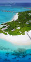 Six Senses Laamu