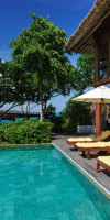 Six Senses Samui