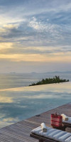 Six Senses Samui