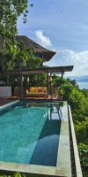 Six Senses Samui