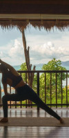 Six Senses Samui
