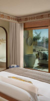 Six Senses Southern Dunes, The Red Sea