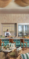 Six Senses Southern Dunes, The Red Sea