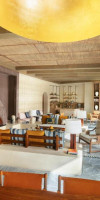 Six Senses Southern Dunes, The Red Sea