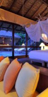 Six Senses Yao Noi