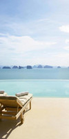 Six Senses Yao Noi