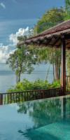 Six Senses Yao Noi