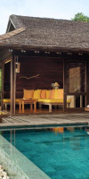 Six Senses Yao Noi