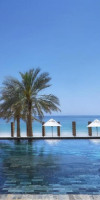 Six Senses Zighy Bay