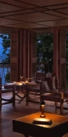 Six Senses Zil Pasyon