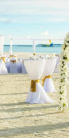 Siyam World Maldives