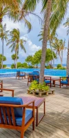 Siyam World Maldives