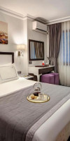 Skalion Hotel and Spa