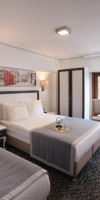 Skalion Hotel and Spa