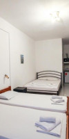 Skentos Hotel