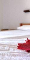 Skentos Hotel