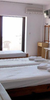 Opia Boutique-hotel