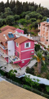 Skevoulis Studios